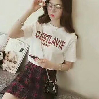 仔仔女装招免费代理 一件代发都是最底价