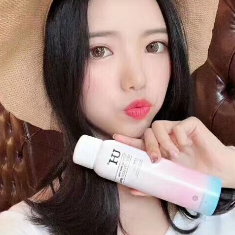 各种网红彩妆货源 超低价代发 招代理
