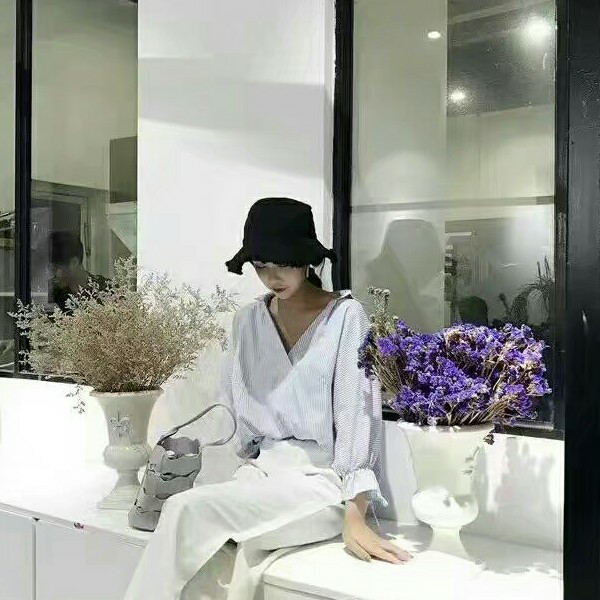 出售男装女装  收代理   欢迎加入