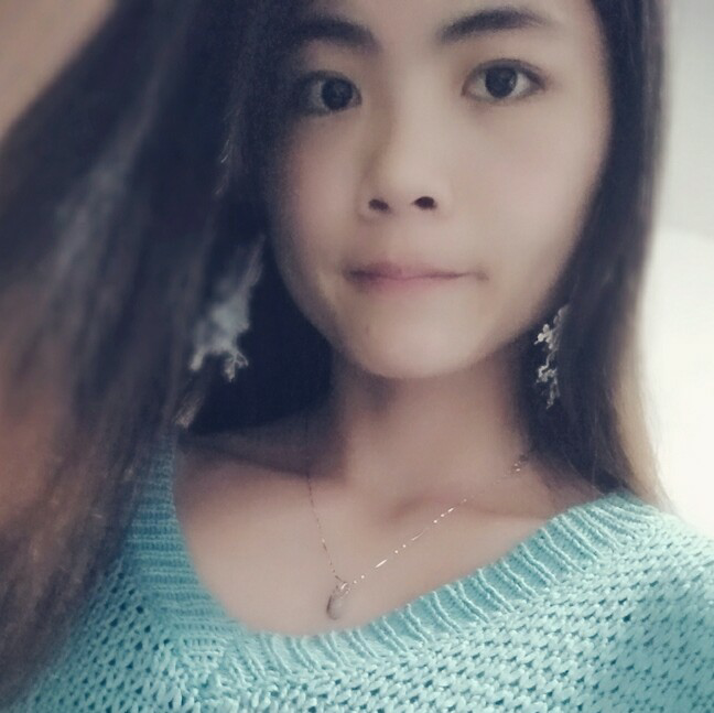MS®慕色天使内衣 会呼吸的调整型内衣套装