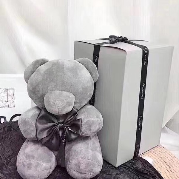 抱抱熊  想买的私聊微信 合作推广联系  有人脉量大来谈