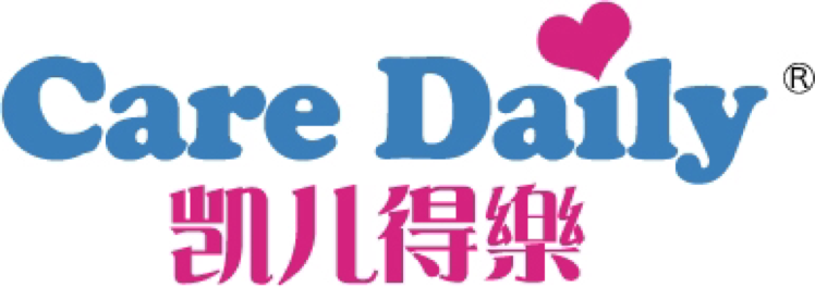 凯儿得乐母婴用品招收实力代理 可自用也可卖钱赚钱