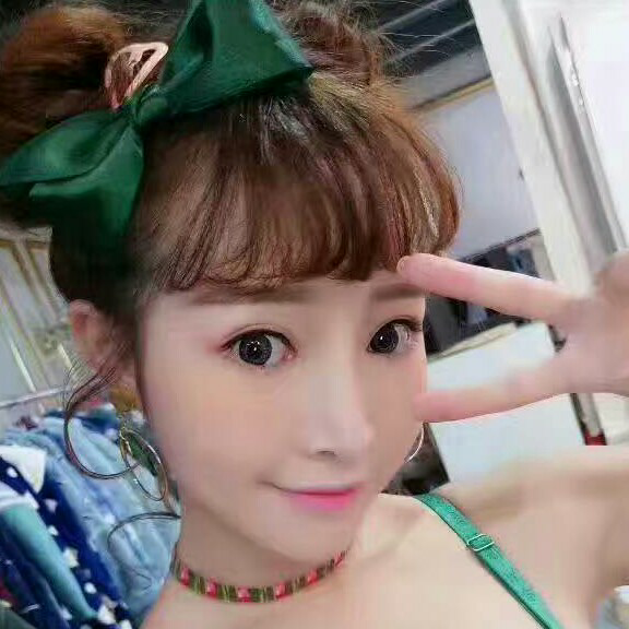 慕色天使内衣 带给你不一样的感觉