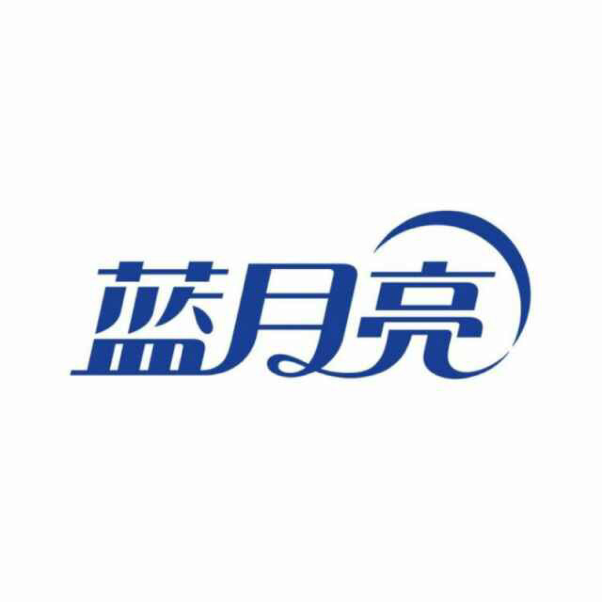各大品牌洗涤用品，厂家直销，十箱起批，全国招代理