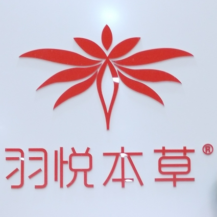 纤秀包（瘦包）暖护包（肩颈包）暖护包（养巢包）养护包（肾包）