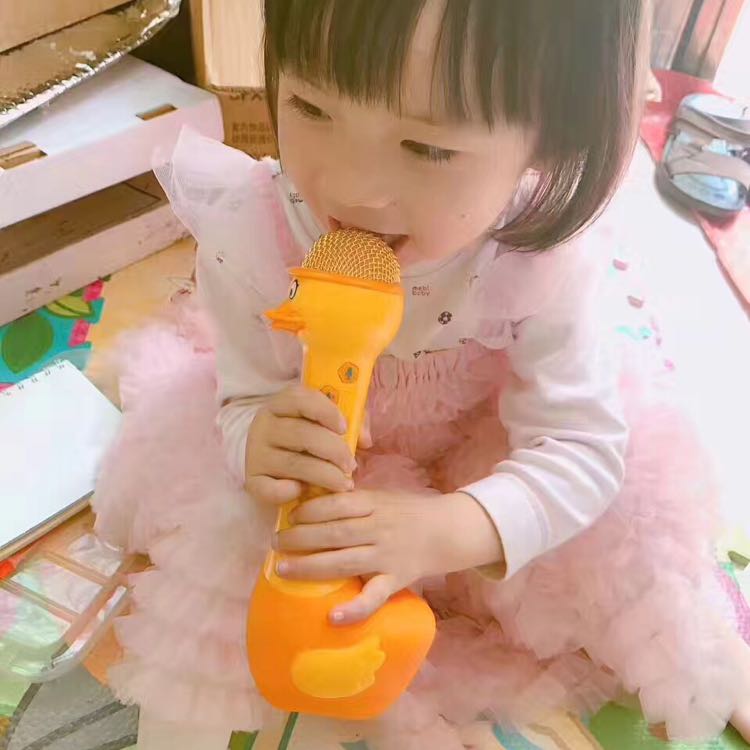 生活和宝宝用品 厂家一件代发 价格全网最低