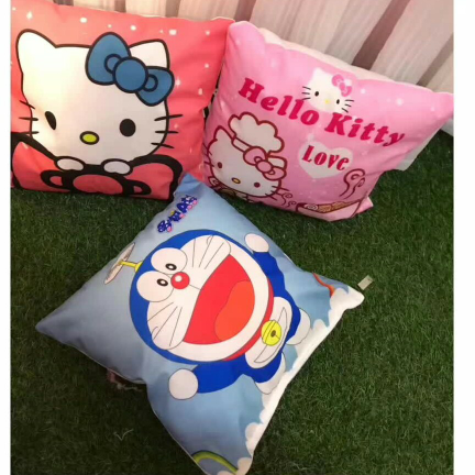中高档潮牌床上用品 厂家供货 一手货源 一件代发