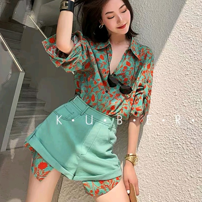 女装免费招代理❤❤一起挣钱吧 手把手教你