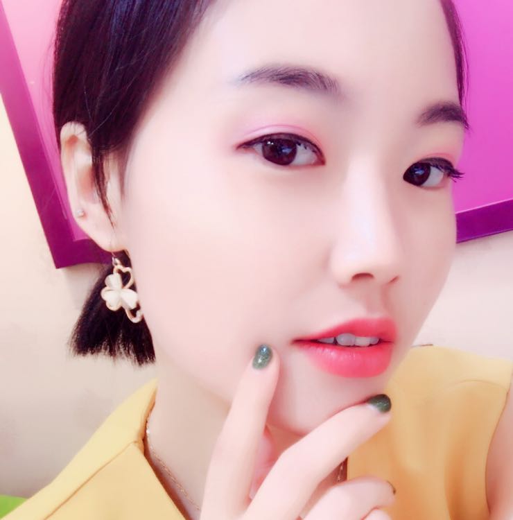 广东艾芘基妮内衣 800元面向全国诚招代理