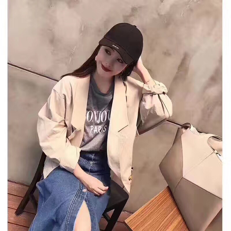 女装批发一手货源招代理 支持一件代发