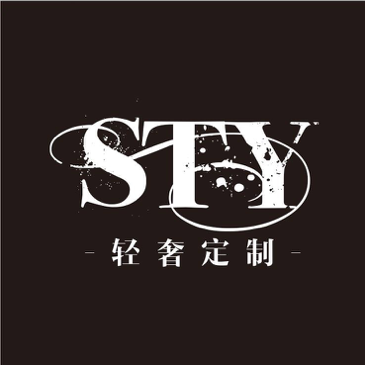 各种奢侈品潮牌复刻，市场顶级版本！主营男女装，鞋帽，包包！