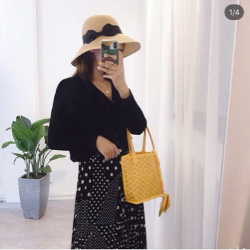 日常家居服 潮服 运动休闲品牌服饰 文妈店铺 保质保量
