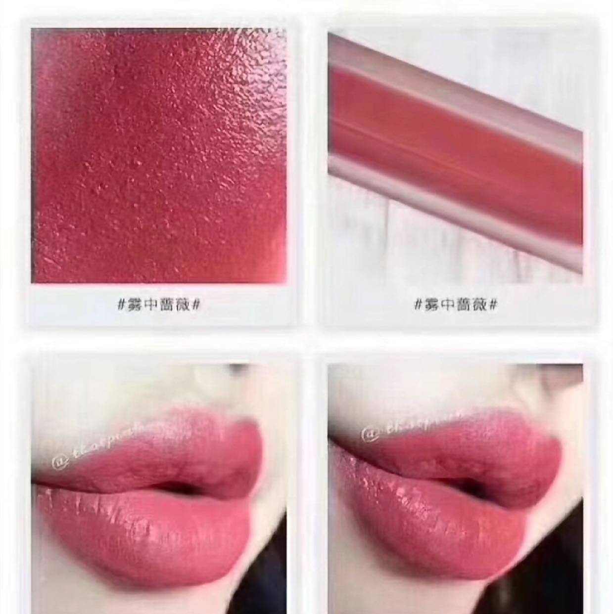 火爆产品一件代发招加盟代理