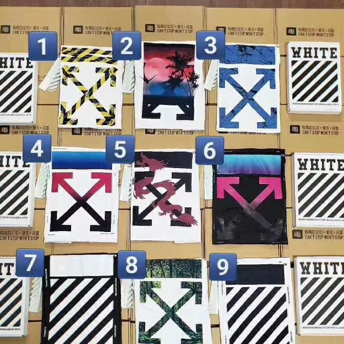 各大潮牌衣服 裤子 鞋子 手表 欢迎选购 全网招收代理