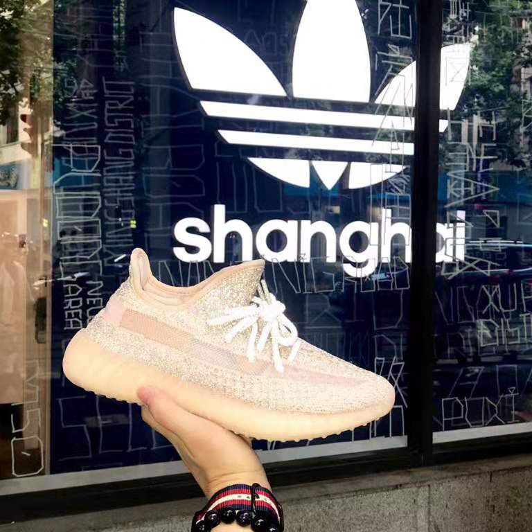 阿迪达斯，耐克，新百伦，万斯，匡威鞋子厂家招聘代理，一双代发