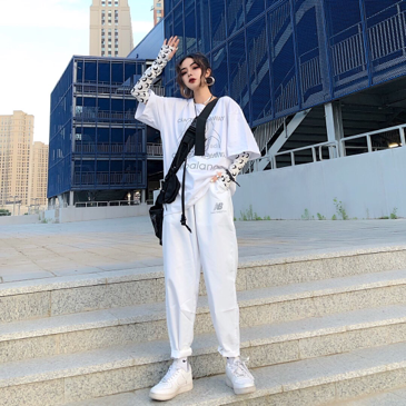 爆款 顶级 各种版本复刻 衣服 鞋子 裤子 等等一系列 化妆品