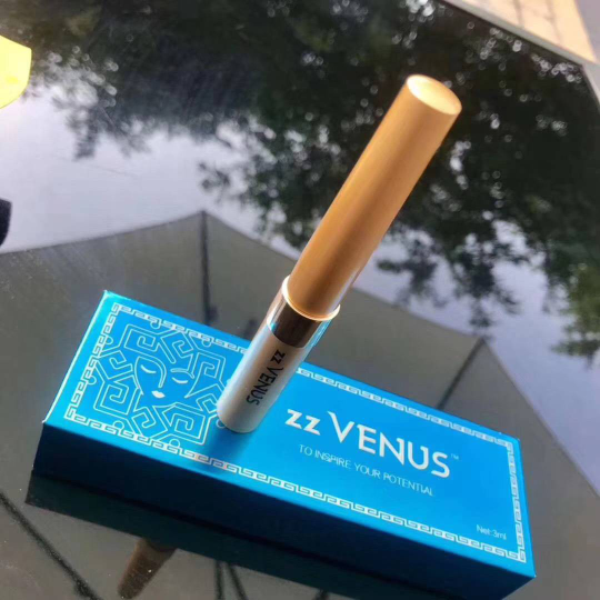 zz venus至尊维纳斯小金瓶眉睫毛精华增长液招代理
