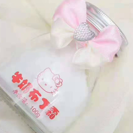 奶霜三合一使用，水乳也省掉了一半
