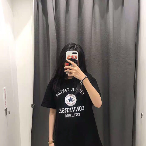 潮牌衣服裤子鞋子货源 耐克 阿迪 万斯 匡威都有 招代理