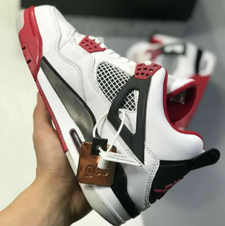 公司级品质鞋子，性价比极致，诚招代理