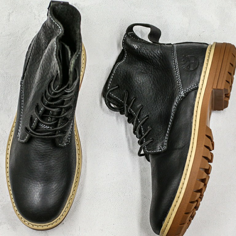 鞋，服，包，表，一件代发，免费收代理