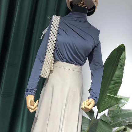 精品时尚女装批发  物美价廉 招代理 一件代发