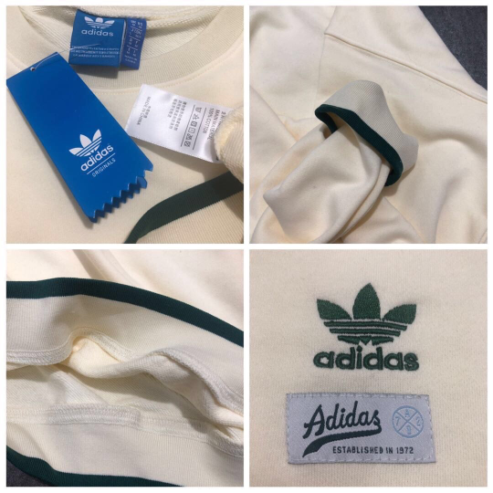 主营护肤品你想要的我都有