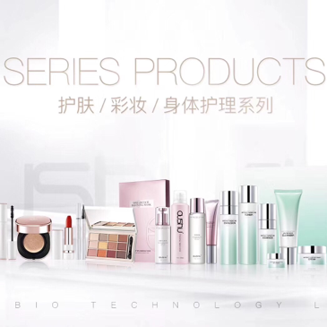 主销欧束产品『800招代理
