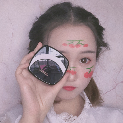 欧束护肤和彩妆系列 打造你的完美肌肤 让你的肌肤变的水嫩嫩