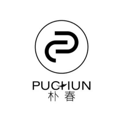 最火护肤产品招代理中