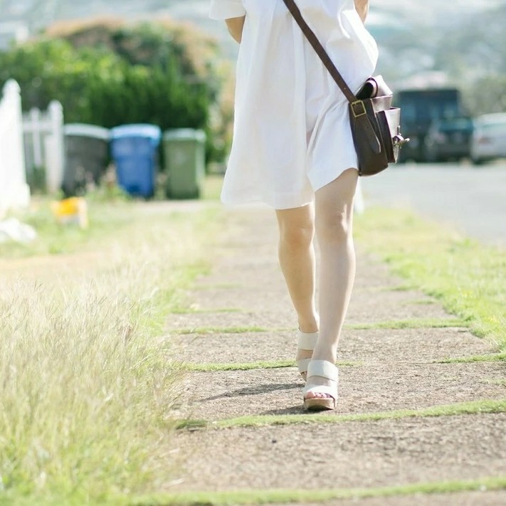 四季青女装批发 一件代发 诚招代理