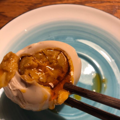 0添加应季新鲜水果零售批发 原生态的味道