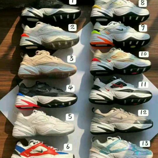 微商，鞋子，包包，衣服