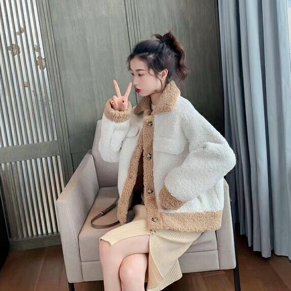 颜依家服装货源 教搭配 想要会穿衣服的加我