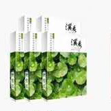 美俏国际 溪秀面膜 修复改善  高效美白
