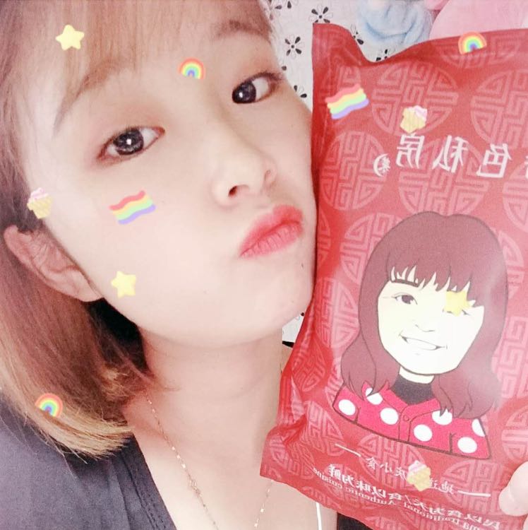重庆陶妈妈美食 招代理 蜕变团队-让我们一起见证你的成功