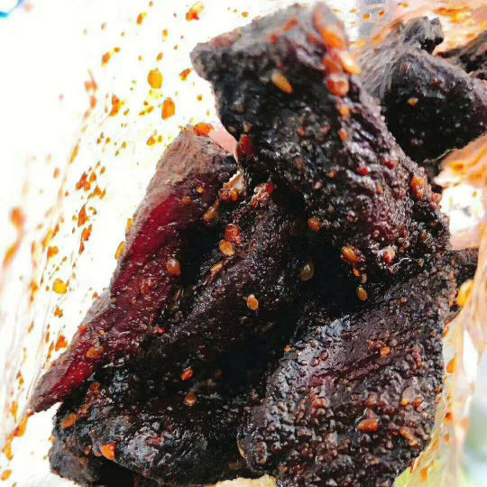 内蒙特产牛肉干 奶酪 马奶酒 诚招代理 零售商家