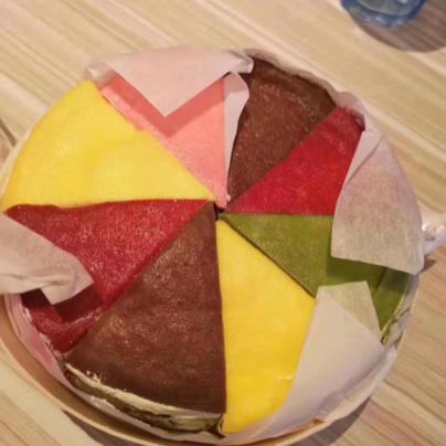千层招代理门槛费低致50元