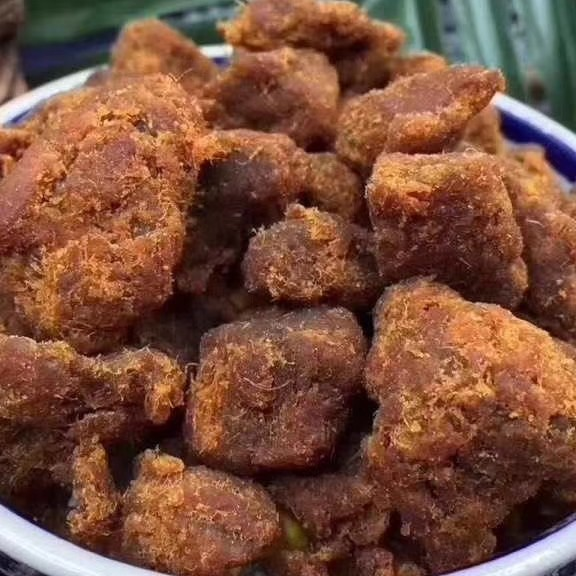 简单的零食店铺 招代理