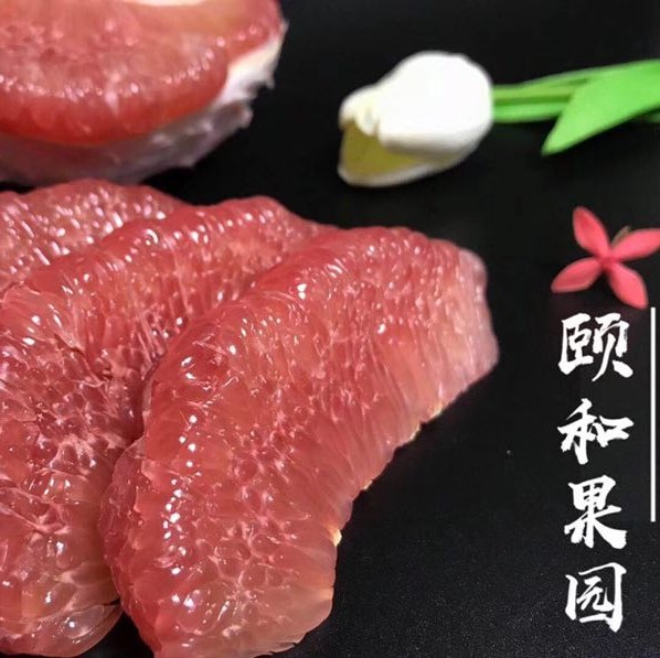 一件代发原生态水果，不囤货，包售后，讲授加粉秘籍