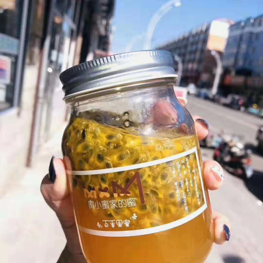 各种蜜茶  千层蛋糕 进口食材精准配比✨果肉爆浆 良心用料