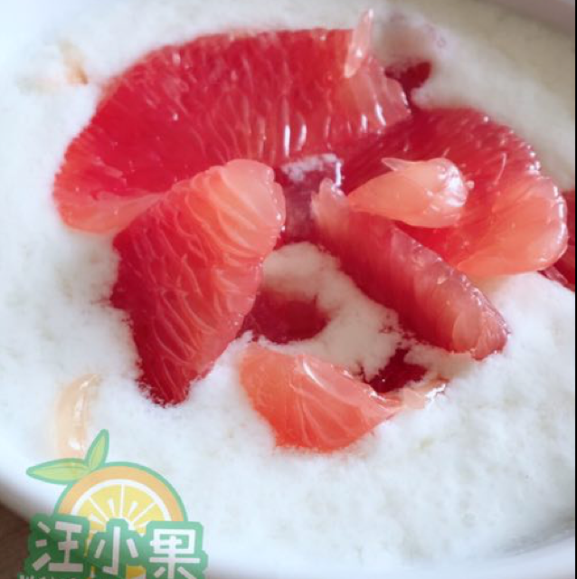 产地直发～水果特产零食铺