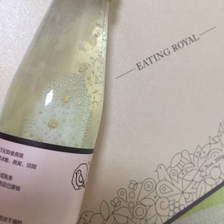 瓶装燕窝新品牌，利润大，让我们一起打造出知名品牌