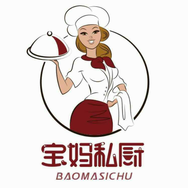 《宝妈私厨》四川冷吃美食