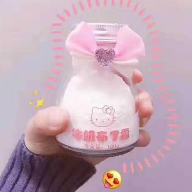 需要了解护肤品的加我微信