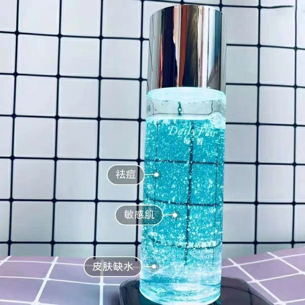 每皙产品，每皙品牌