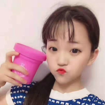 冰亦花瓣面膜孕妇小孩 男女老少都可用 安全到可以吃的一款面膜‼️
