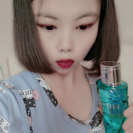 DHV每款产品纯植物提取，孕妇哺乳期都可以用，诚招代理！