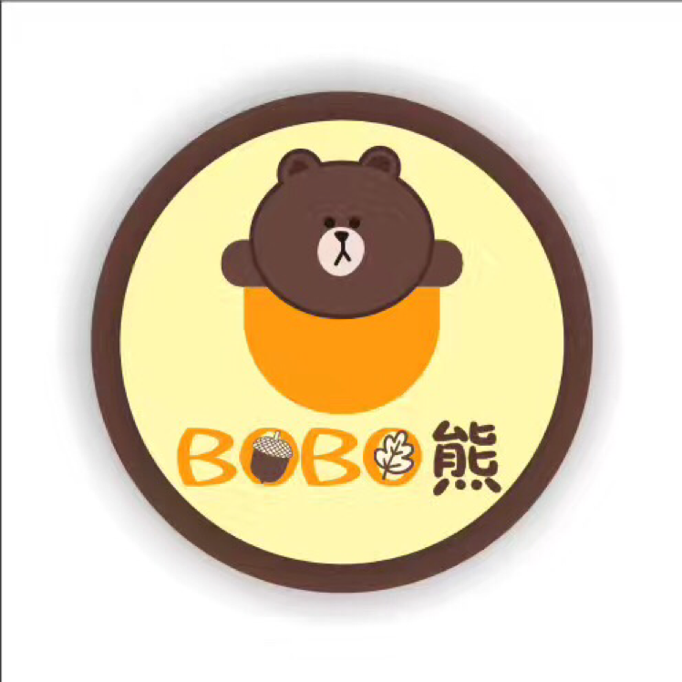 BoBo熊水果茶 招收免费代理！！！