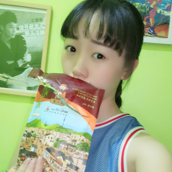 自贡冷吃谭八爷诚招代理